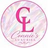 conniej5